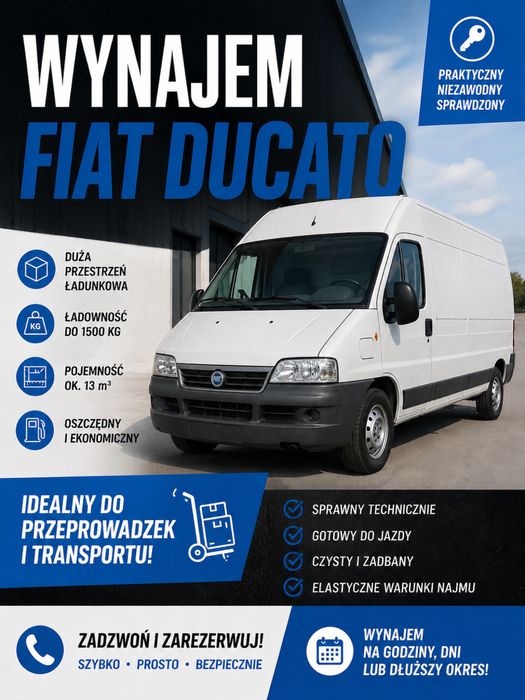 Wynajem busów – atrakcyjna oferta!
