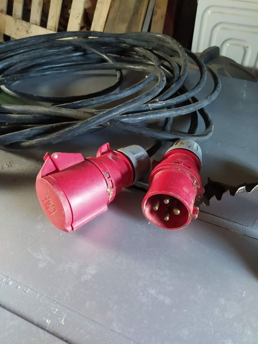 Piła stołowa,krajzega,heblarka.