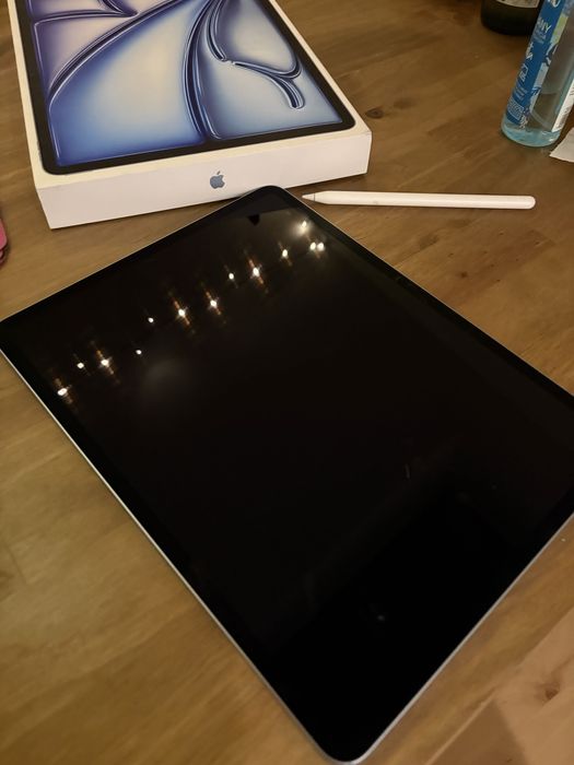 IPAD 13 Air 128 GB
