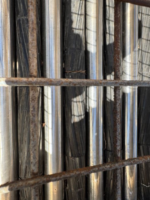 Odnaciarka do warzyw nierdzewna