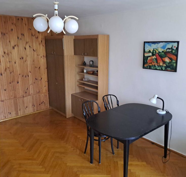 Zdjęcie 4