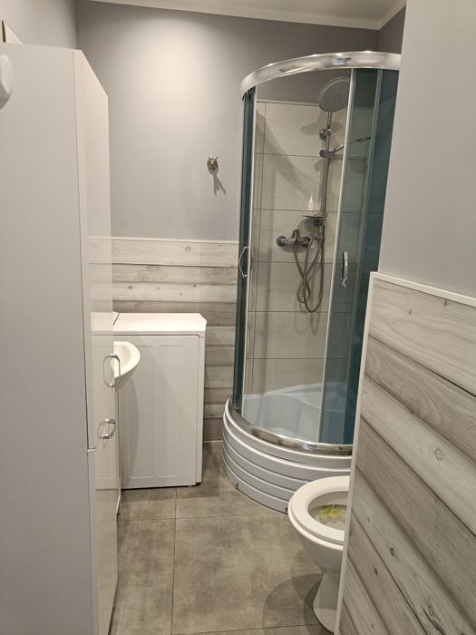 Mieszkanie do wynajęcia 2 pokoje, 34 m² - Więcej