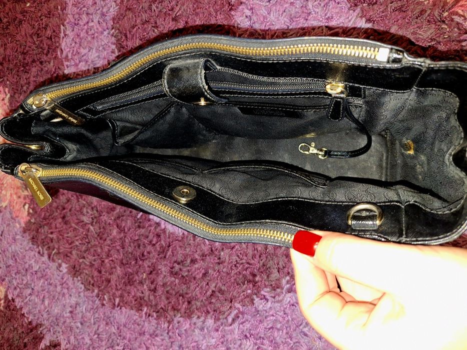 Сумка Michael kors