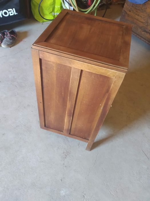 Bedside Table64564044862850124