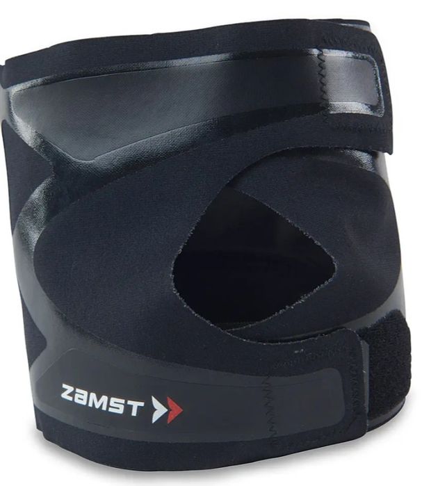 Stabilizator kolana Zamst Filmista Knee