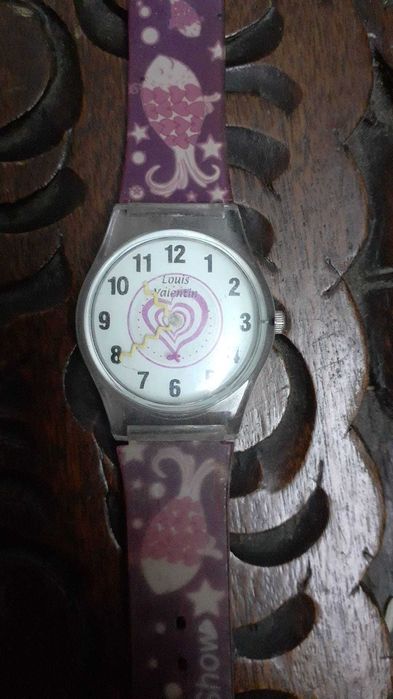 Relógios de criança para venda