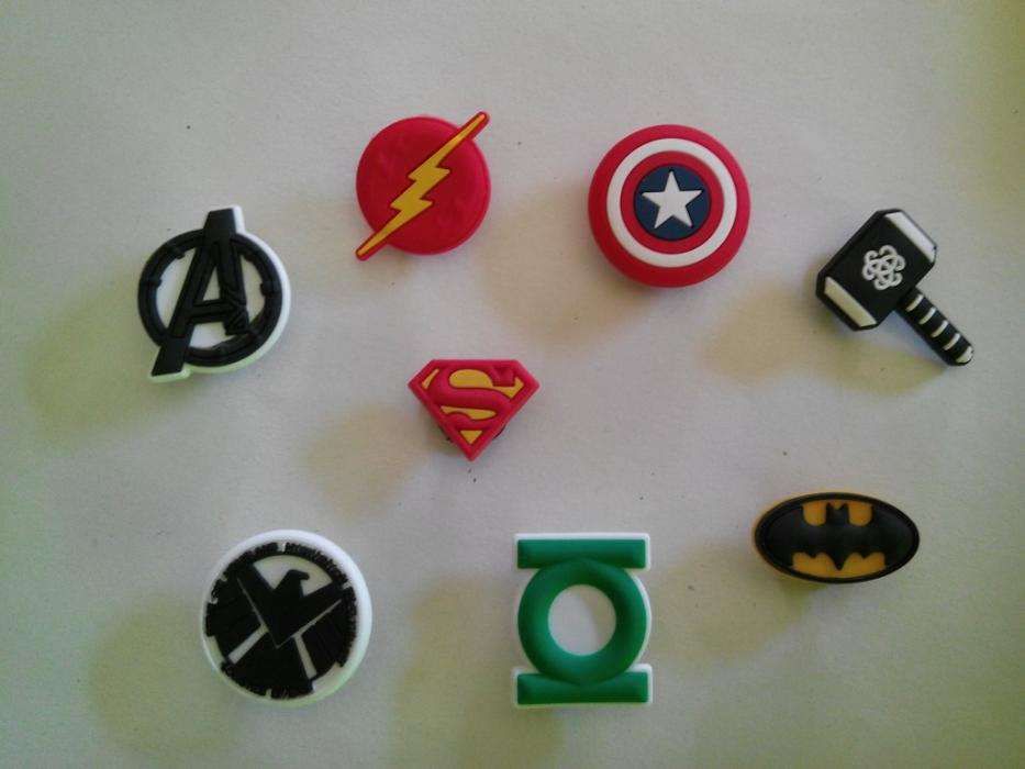 Brindes e lembranças festas de aniversário crianças