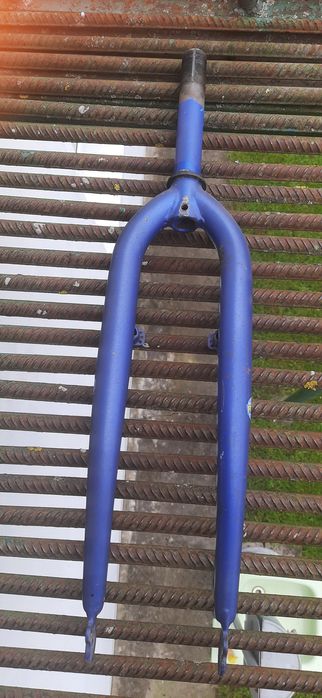 Продам вилку 26 колеса