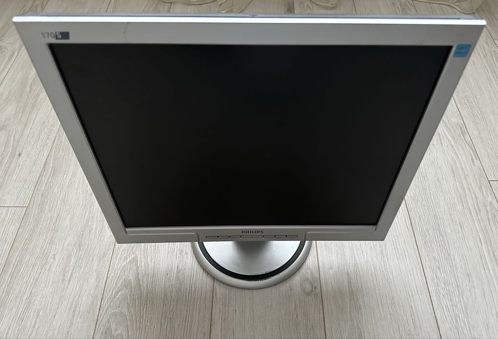 Монітор до ПК Philips