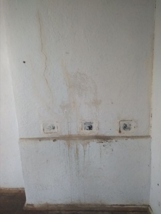 Терміново! Продам Частину Будинка!