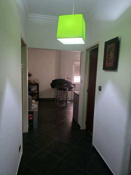 Quarto em Moscavide arrenda-se