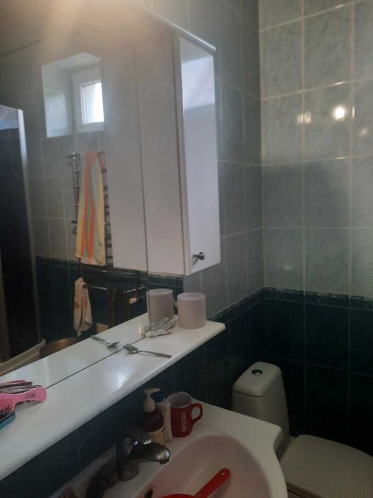 Дом по адресу (площадь 135 м²) - Atlanta.ua - фото 6