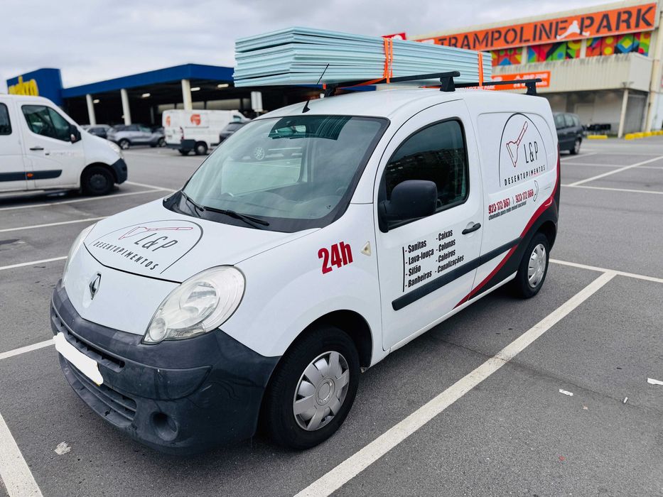 Desentupimentos e Limpeza de Chaminés 24h em Braga