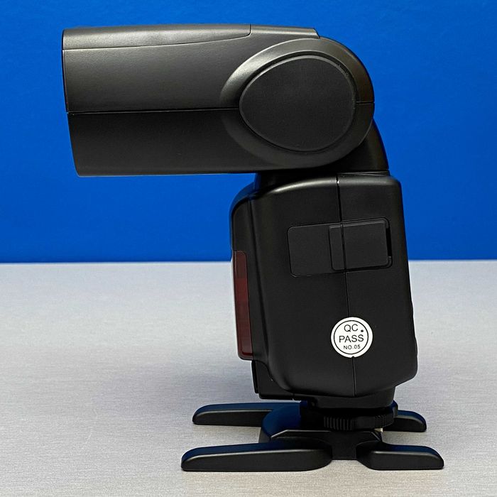 Godox Speedlite TT600 (Universal)