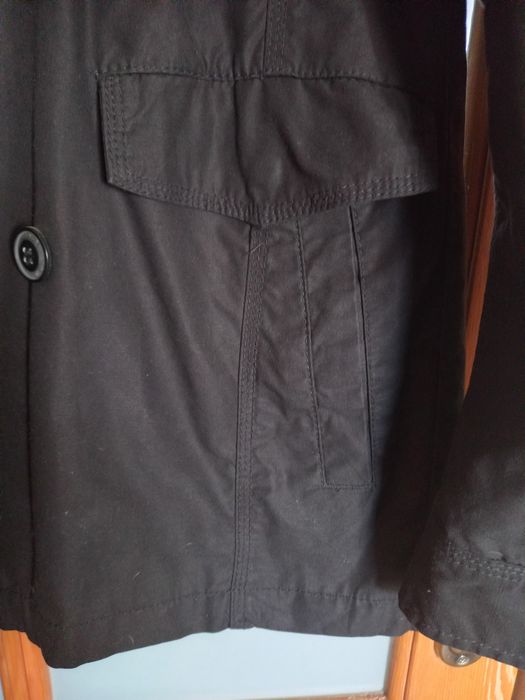 Kurtka Reserved Okazja