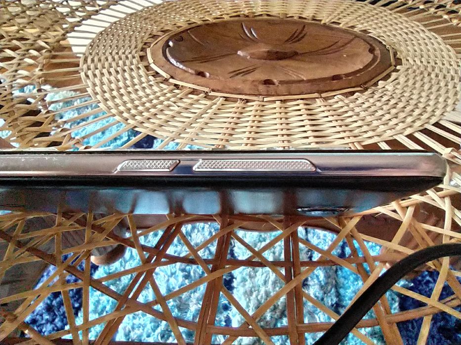 Vodafone Ultra 7 Smartphone – Octa-Core 3 GHz, 2/16 GB, Full HD (Battery Not Included)64171717944961124