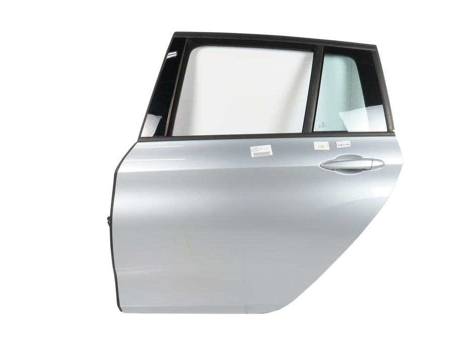 Porta Bmw 2 Gran Tourer Ref: 41517392325 2014 - 2026