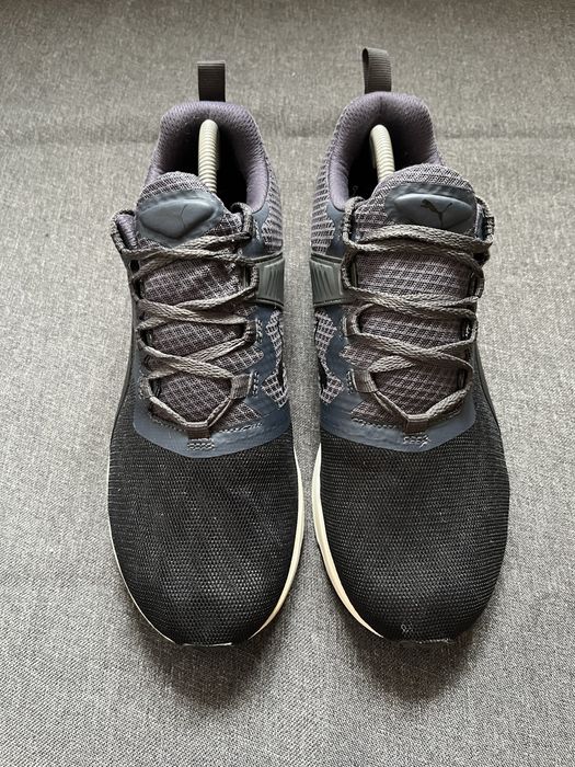 Кросівки Puma IGNITE XT