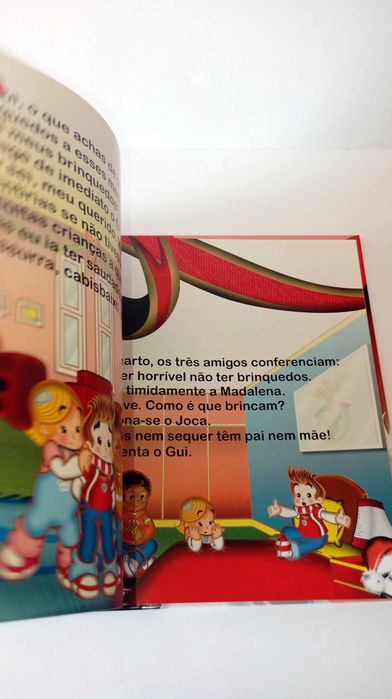O Natal do Gui - As Aventuras do Gui