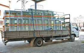 Окна. Двери. Балконы из металлопластика. Бесплатная доставка.