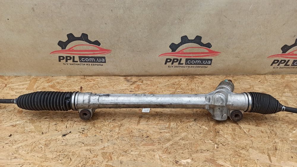 Opel Mokka 2012- Buick Encore Рулевая рейка 42351608 / 28242421