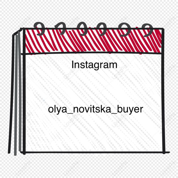 Брендовий одяг, аксесуари, взуття під реалізацію