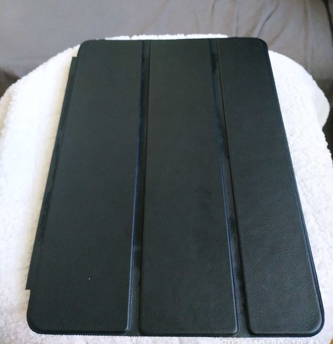 Чохол для планшета  iPad