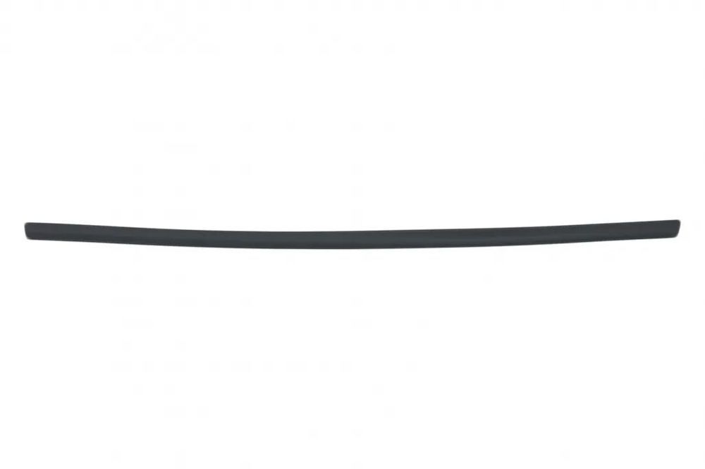 Aileron Mercedes C W202 (1993 a 2000)
