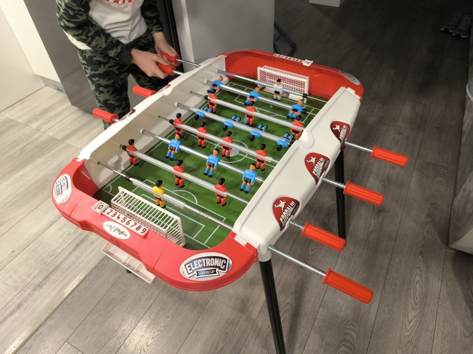 Alugo Insufláveis e Matraquilhos