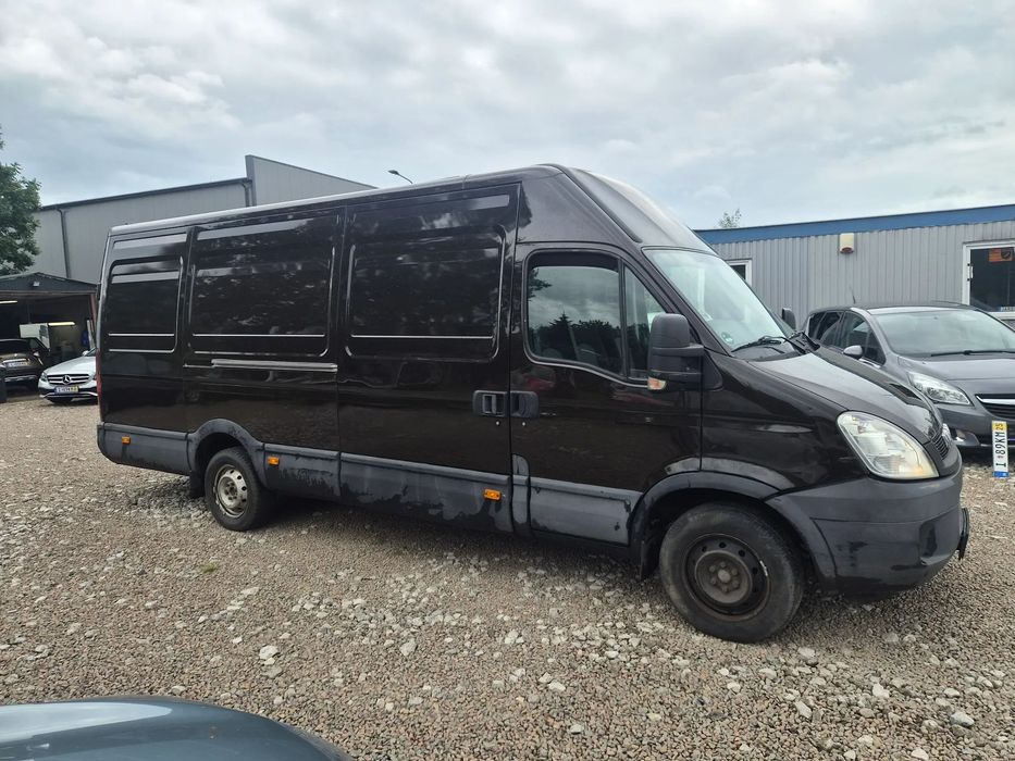 Iveco