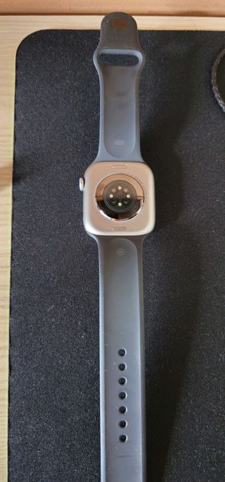 Apple watch 11 46mm GPS