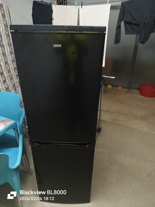 Frigorífico para venda