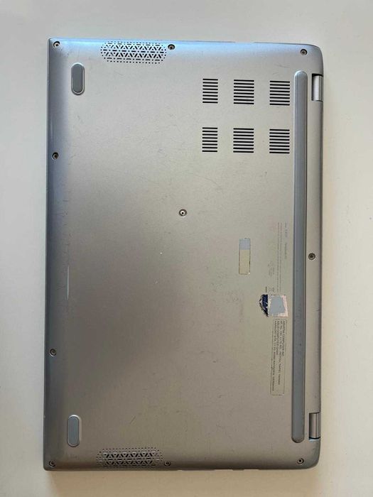 Portátil ASUS vivobook 13 2019