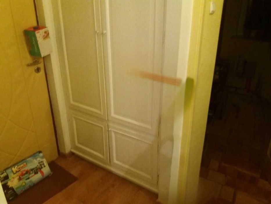 sprzedam mieszkanie bezpośrednio