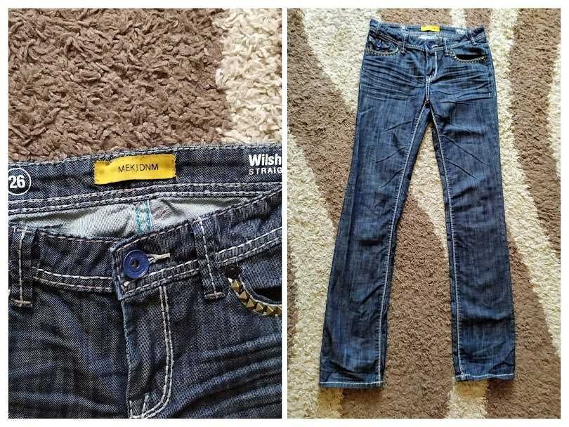 Штани карго легкі LEVIS, рXS\S чи на підлітка. Оригінал