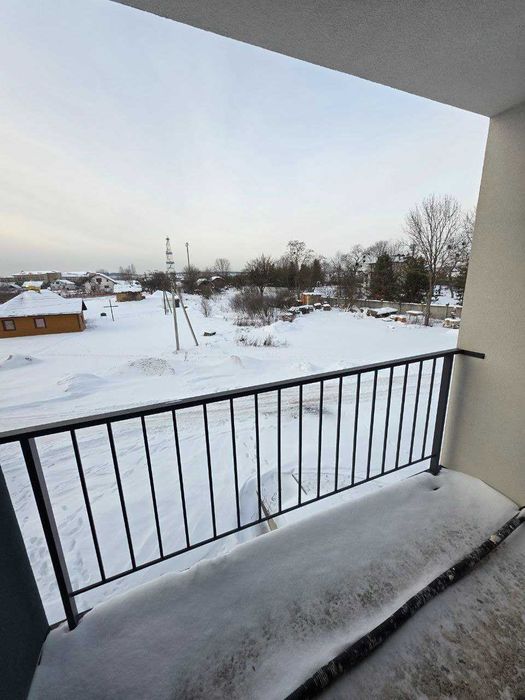 Таун хаус по супер ціні!