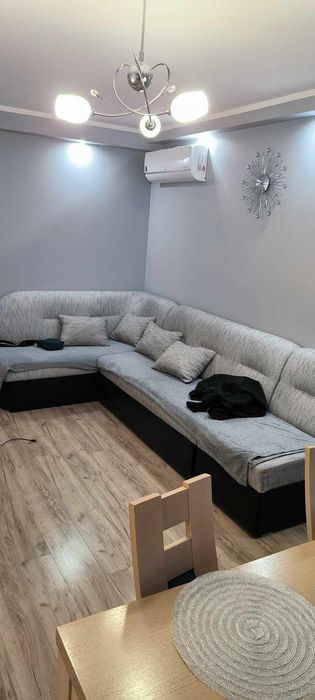 Wynajmę mieszkanie w pełni umeblowane od 1.08.2026