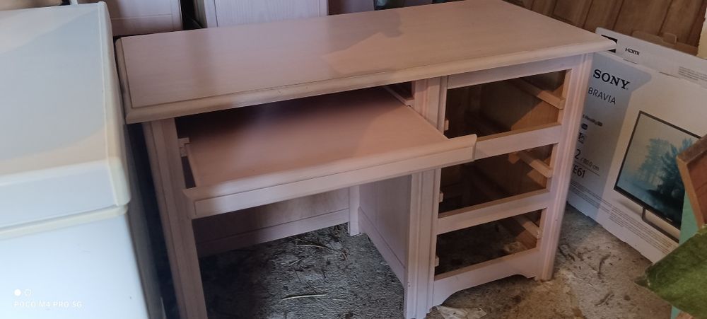 Mobília de quarto Alentejana BAIXA  PREÇO