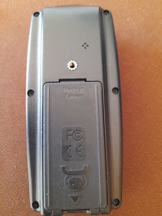 Gps 90's Garmin u.s.a64585967418627123