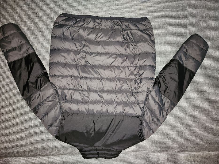 Куртка    Zara.  .