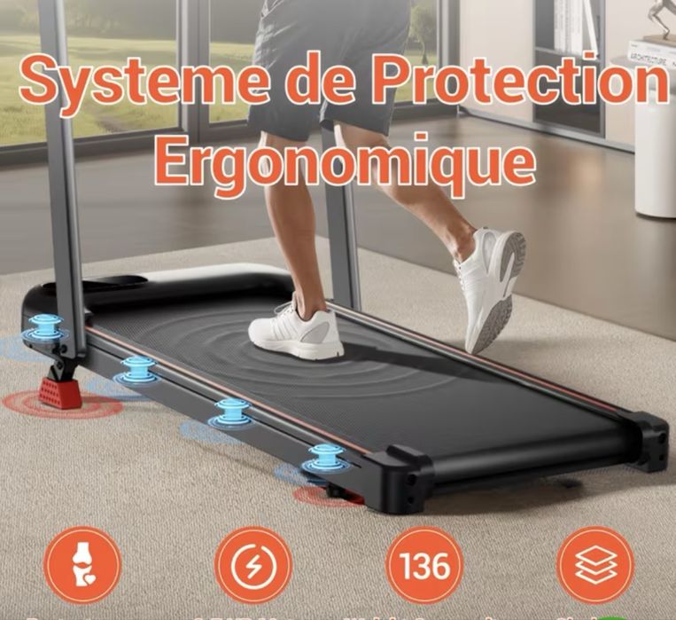 Passadeira elétrica Temu