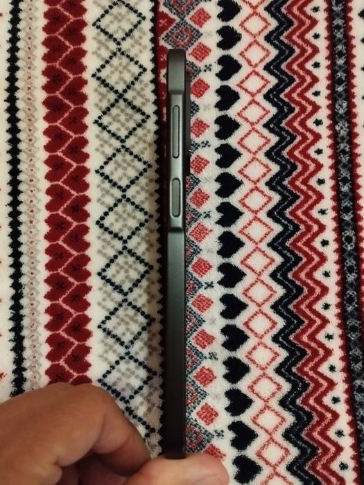 Samsung A26 5G 8GB 256GB