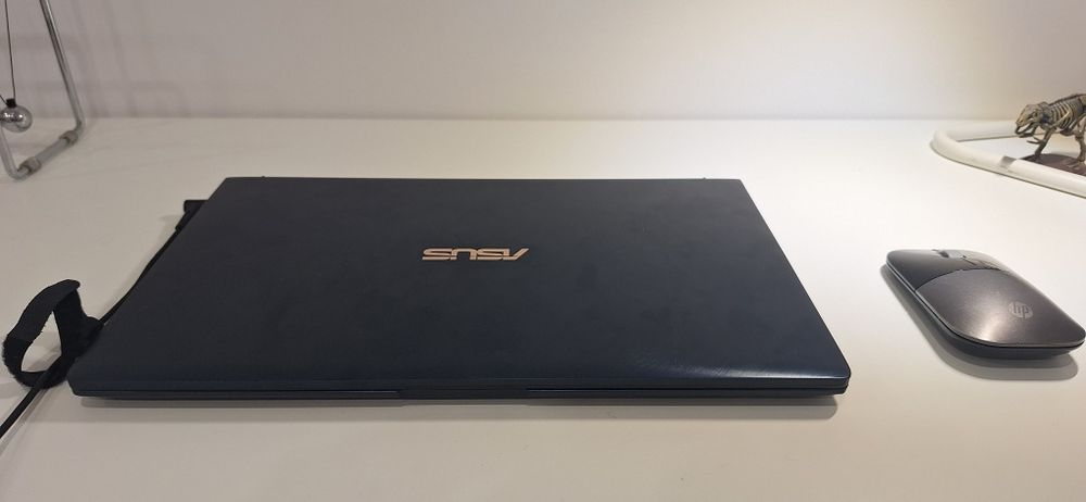 Portátil ASUS VivoBook S14