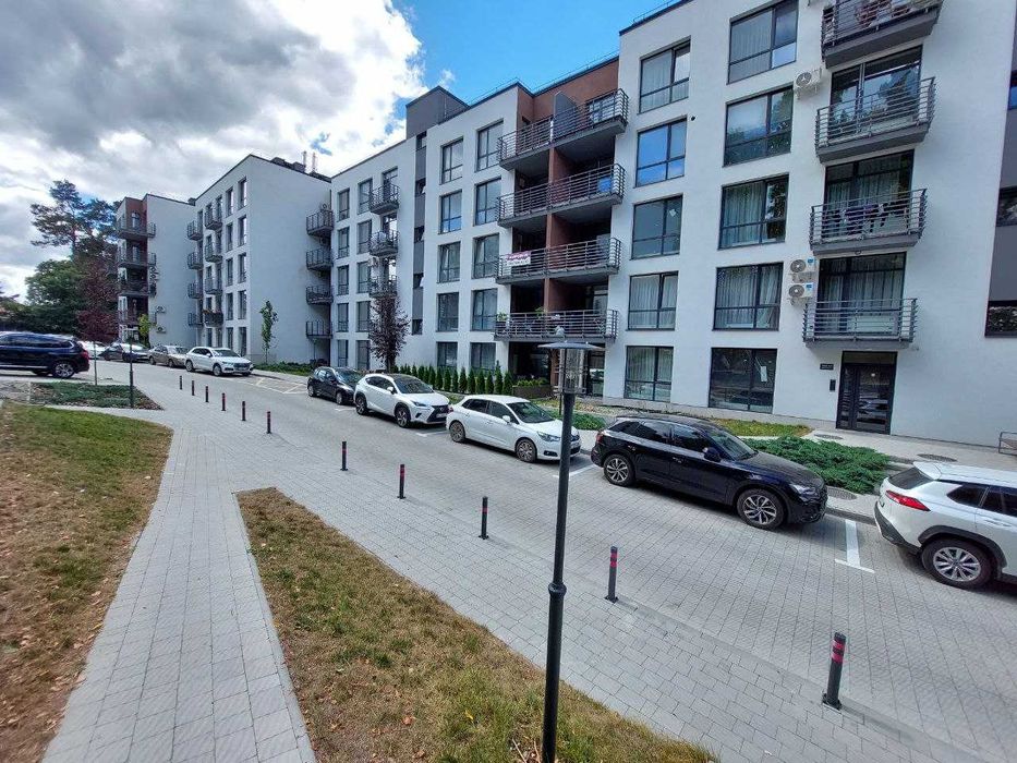 продаж квартири ЖК Грінвуд 2 в Брюховичі
