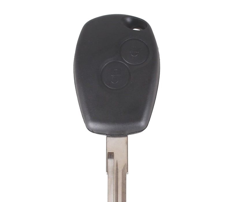 CHAVES COMPLETA RENAULT CLIO SCENIC KANGOO