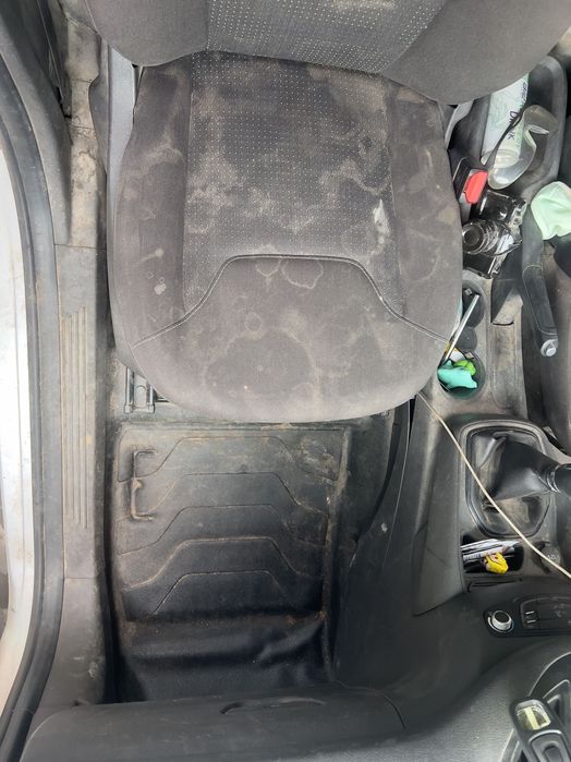 Pranie Tapicerki Od 99 zł za pranie samochodu !!!