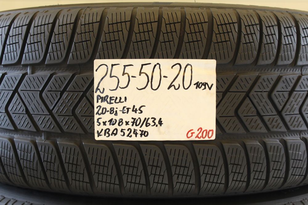 koła zimowe do volvo xc90 xc ford 20 5x108 et45