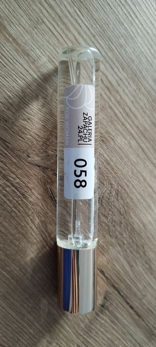 Sprzedam perfumetke
