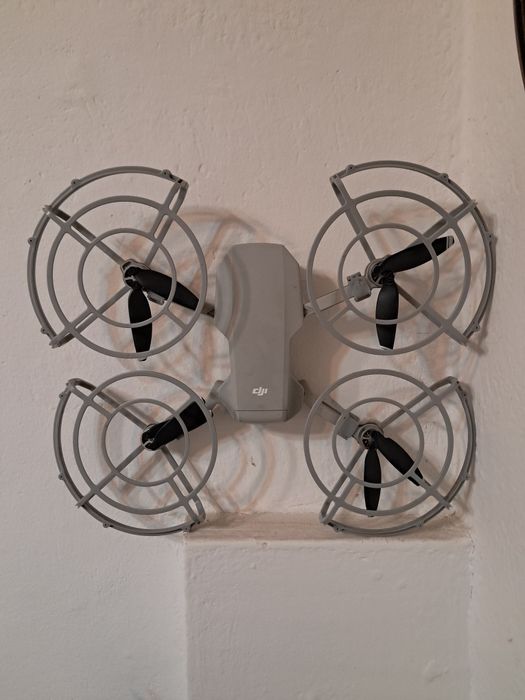 Drone Mavic Mini