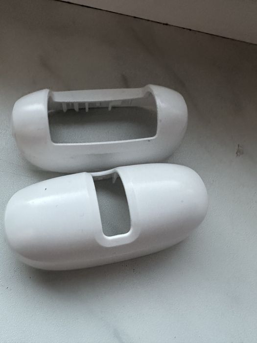 Depilator braun silk epil 9